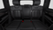 2027 Jeep Grand Cherokee Base
