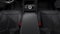2027 Jeep Grand Cherokee Base
