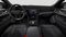 2027 Jeep Grand Cherokee Base