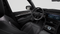 2027 Jeep Grand Cherokee Base