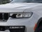 2026 Jeep Grand Cherokee Base