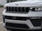 2026 Jeep Grand Cherokee Base