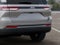 2026 Jeep Grand Cherokee Base