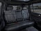 2026 Jeep Grand Cherokee Base