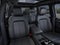 2026 Jeep Grand Cherokee Base
