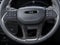 2026 Jeep Grand Cherokee Base