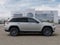 2026 Jeep Grand Cherokee Base