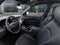 2026 Jeep Grand Cherokee Base