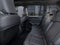 2026 Jeep Grand Cherokee Base