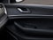 2026 Jeep Grand Cherokee Base