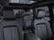 2026 Jeep Grand Cherokee Base