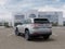 2026 Jeep Grand Cherokee Base