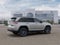 2026 Jeep Grand Cherokee Base
