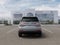 2026 Jeep Grand Cherokee Base