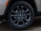 2026 Jeep Grand Cherokee Base