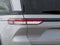 2026 Jeep Grand Cherokee Base
