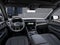 2027 Jeep Grand Cherokee Base