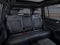 2027 Jeep Grand Cherokee Base