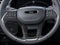 2027 Jeep Grand Cherokee Base