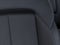 2027 Jeep Grand Cherokee Base