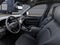 2027 Jeep Grand Cherokee Base