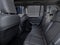 2027 Jeep Grand Cherokee Base