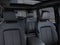 2027 Jeep Grand Cherokee Base