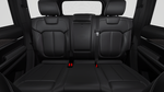 2027 Jeep Grand Cherokee Base