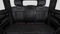 2027 Jeep Grand Cherokee Base
