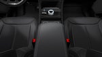 2027 Jeep Grand Cherokee Base