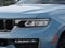 2027 Jeep Grand Cherokee GRAND CHEROKEE LIMITED RESERVE 4X4