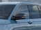 2027 Jeep Grand Cherokee GRAND CHEROKEE LIMITED RESERVE 4X4