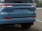 2027 Jeep Grand Cherokee GRAND CHEROKEE LIMITED RESERVE 4X4