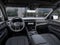 2027 Jeep Grand Cherokee GRAND CHEROKEE LIMITED RESERVE 4X4