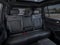 2027 Jeep Grand Cherokee GRAND CHEROKEE LIMITED RESERVE 4X4