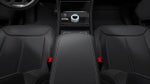 2027 Jeep Grand Cherokee Base