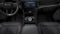 2027 Jeep Grand Cherokee Base