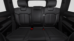 2027 Jeep Grand Cherokee Base