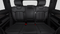 2027 Jeep Grand Cherokee Base