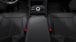 2027 Jeep Grand Cherokee Base