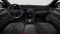 2027 Jeep Grand Cherokee Base