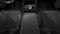 2027 Jeep Grand Cherokee Base