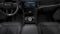 2027 Jeep Grand Cherokee Base