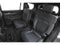 2027 Jeep Grand Cherokee GRAND CHEROKEE L LAREDO ALTITUDE 4X4