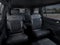 2027 Jeep Grand Cherokee GRAND CHEROKEE L LAREDO ALTITUDE 4X4