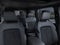 2027 Jeep Grand Cherokee GRAND CHEROKEE L LAREDO ALTITUDE 4X4