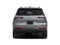 2027 Jeep Grand Cherokee GRAND CHEROKEE L LAREDO ALTITUDE 4X4