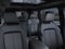 2027 Jeep Grand Cherokee GRAND CHEROKEE L LIMITED 4X4