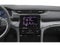2027 Jeep Grand Cherokee L Base