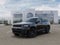 2027 Jeep Grand Cherokee GRAND CHEROKEE L LIMITED 4X4